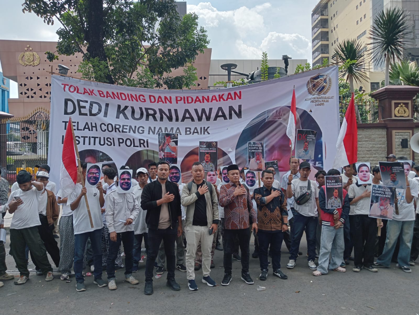 Foto Dokumentasi 