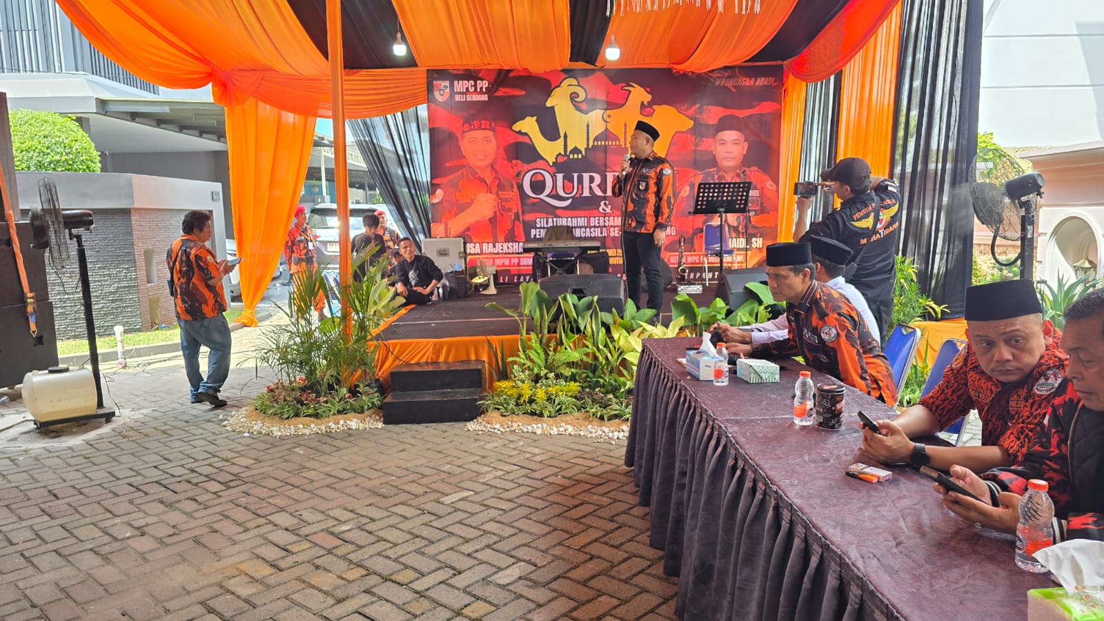 Foto Dokumentasi 