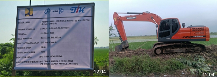 Foto Dokumentasi 