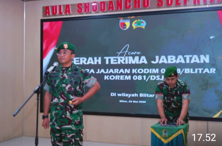 Foto Dokumentasi 
