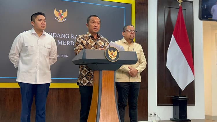 Foto Dokumentasi 