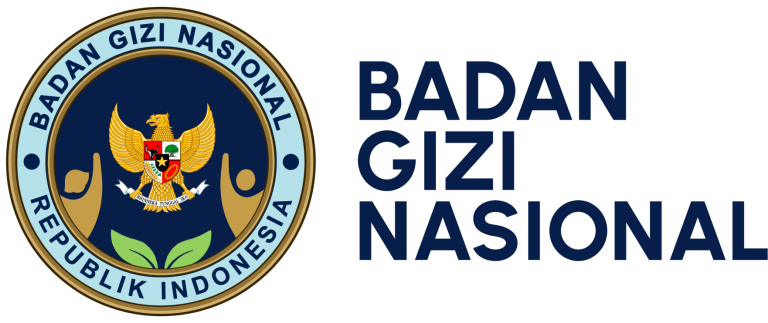 BGN_LOGO