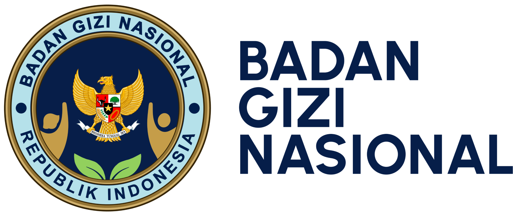 BGN_LOGO