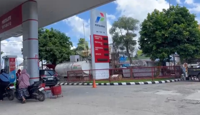 Foto Dokumentasi 