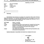 IMG-20260612-WA0082