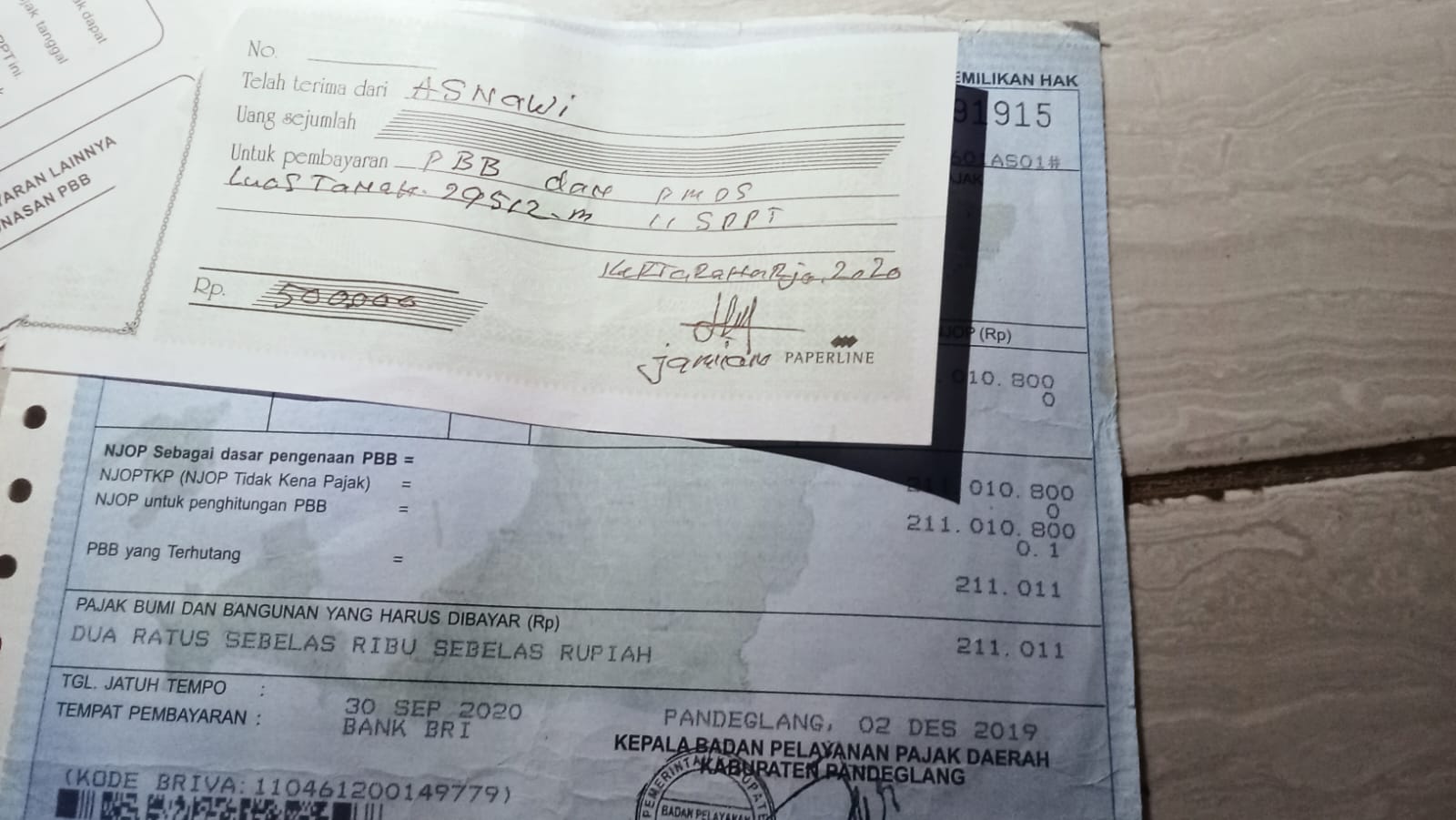 IMG-20260629-WA0179