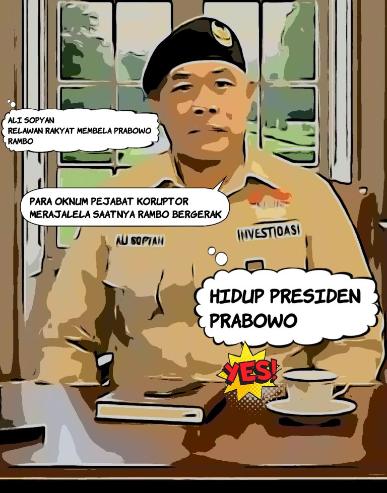 comica1780704442576