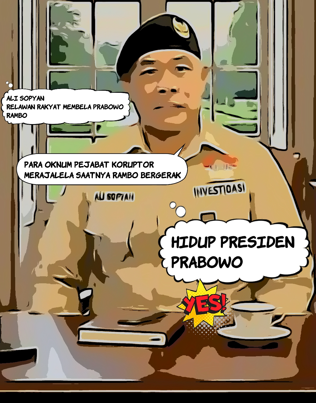 comica1780704442576