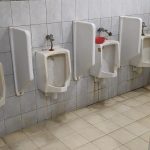 IMG-20260701-WA0086