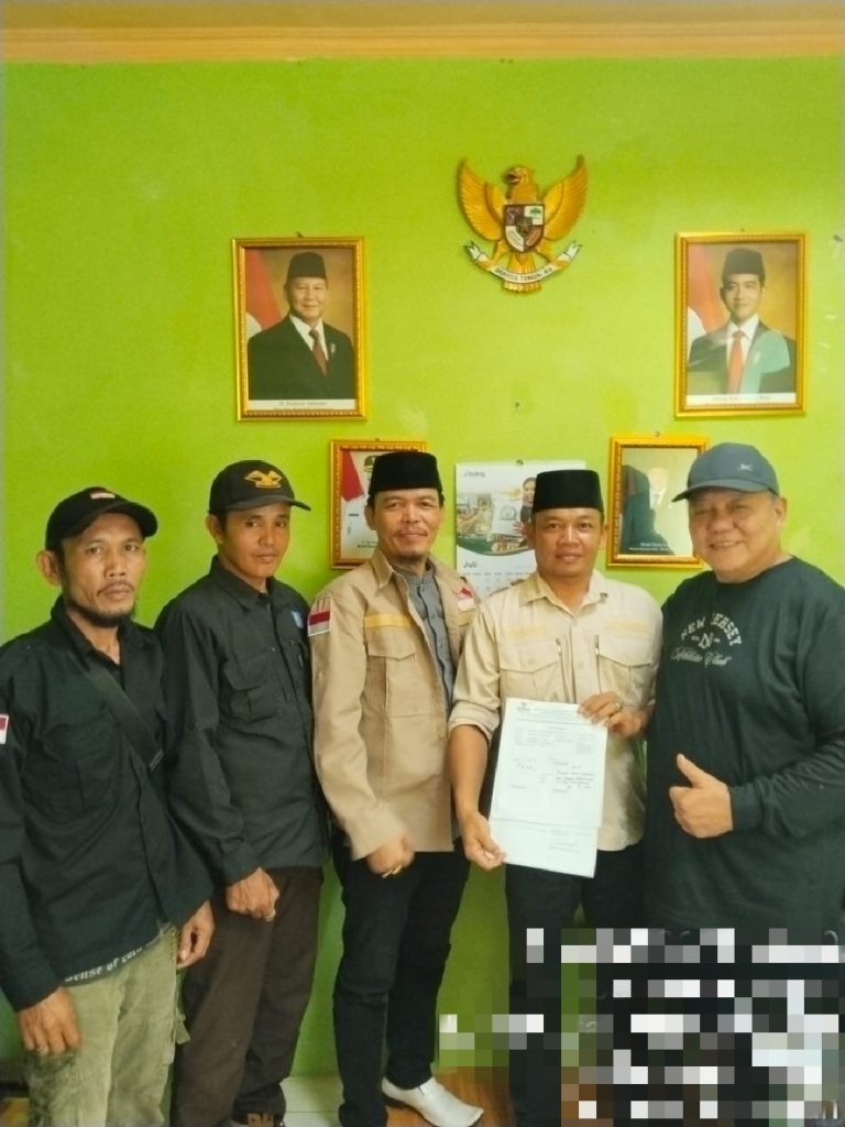 IMG-20260709-WA0101