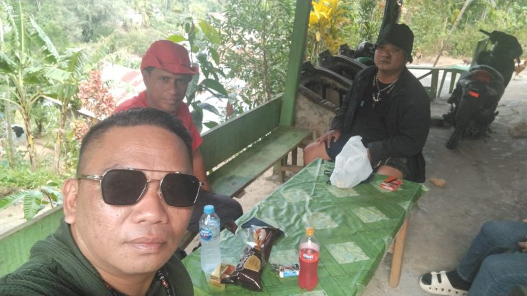 IMG-20260720-WA0144