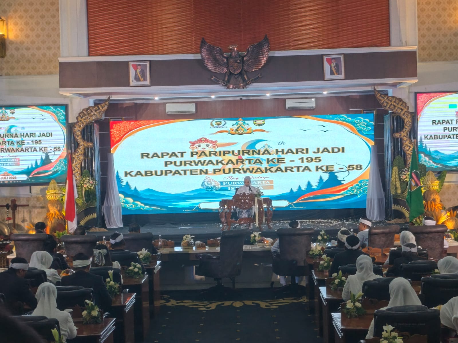 Foto Dokumentasi 