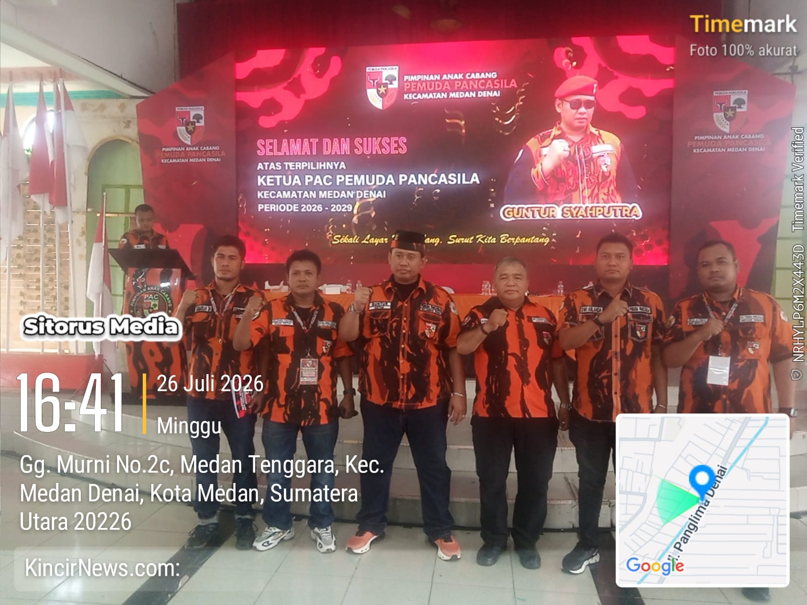 IMG-20260727-WA0003