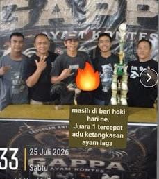 IMG-20260728-WA0095