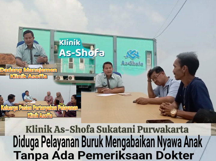 Foto Dokumentasi