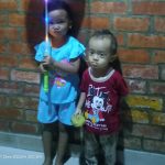 IMG_20260705_135045