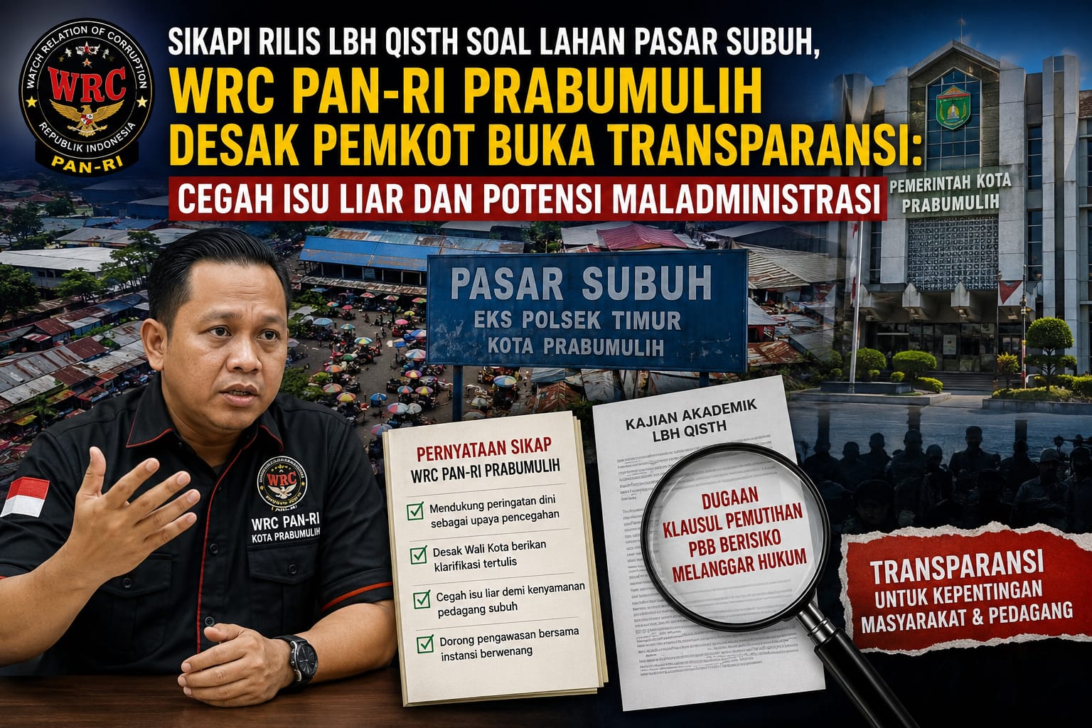 IMG-20260804-WA0103
