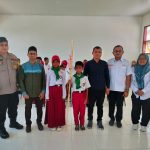 IMG-20260808-WA0046