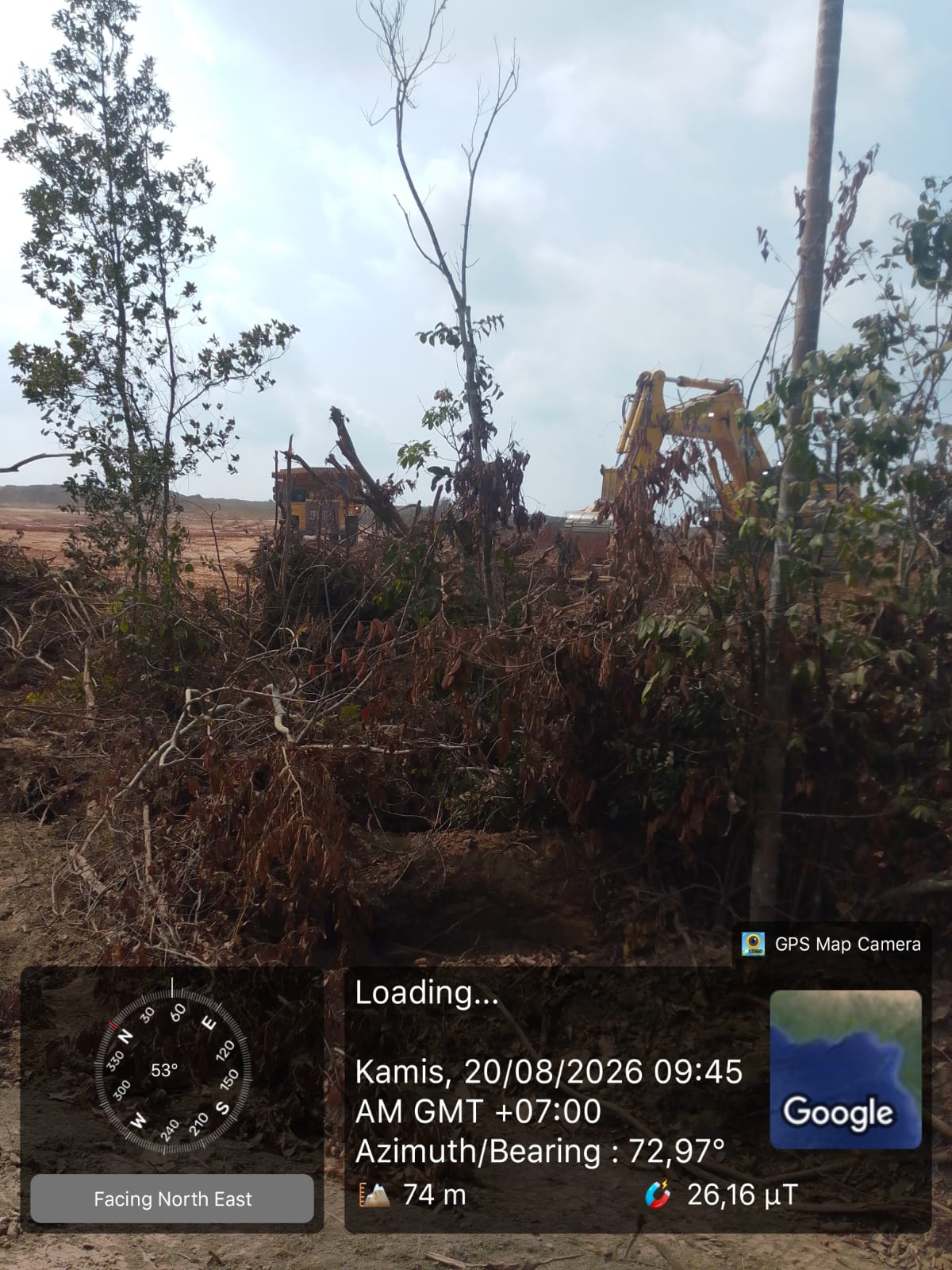 IMG-20260820-WA0175