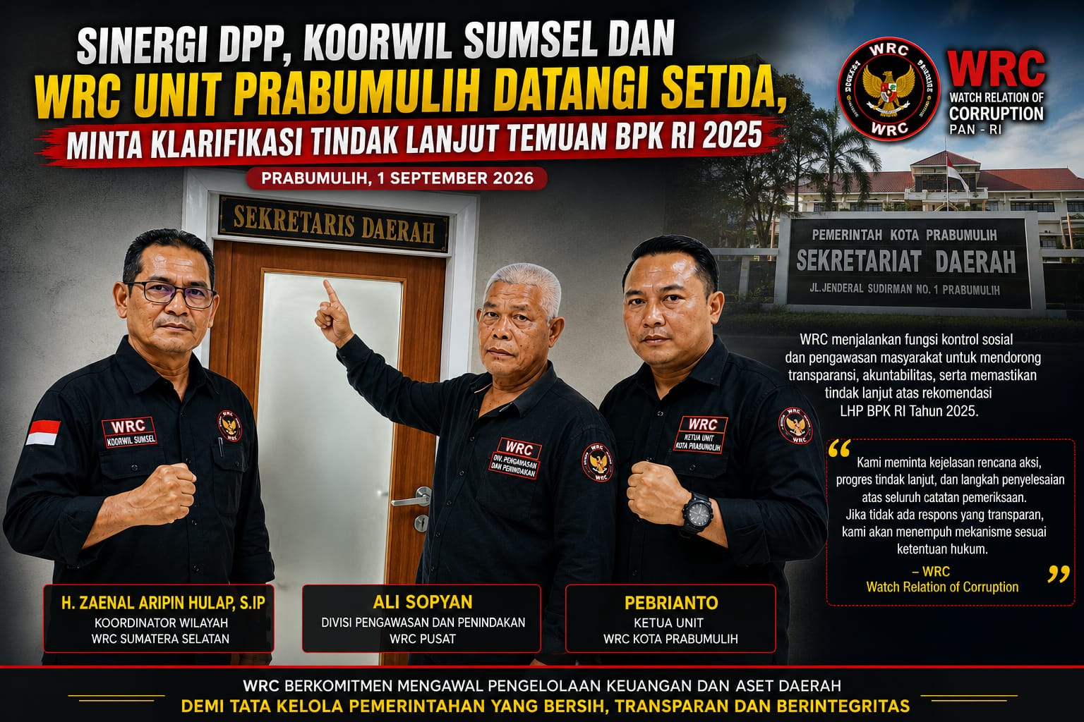 IMG-20260901-WA0116