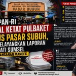 IMG-20260903-WA0128