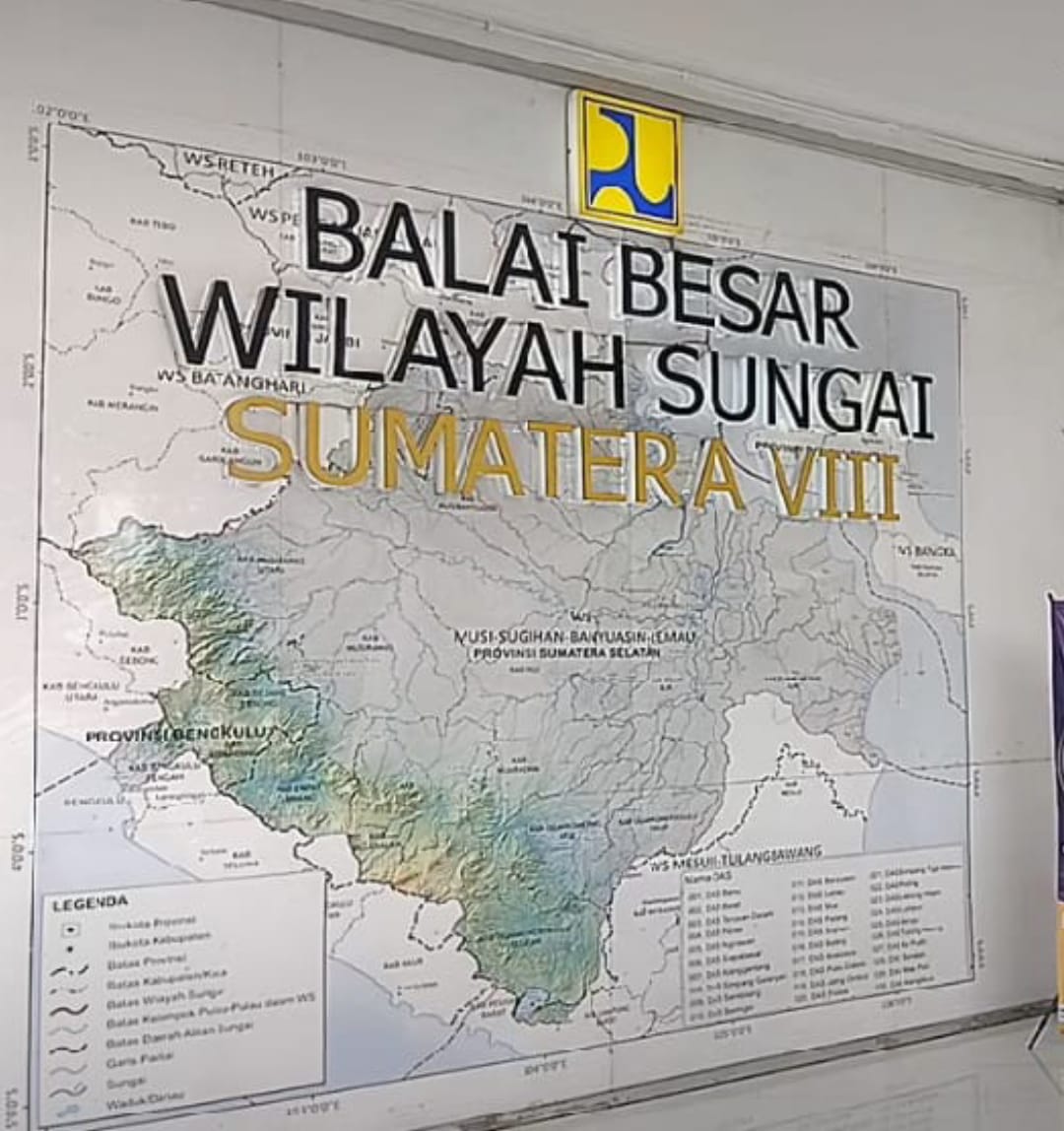 Foto Dokumentasi