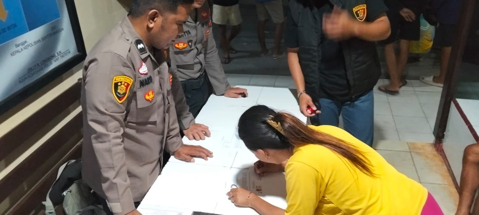 IMG-20260926-WA0043