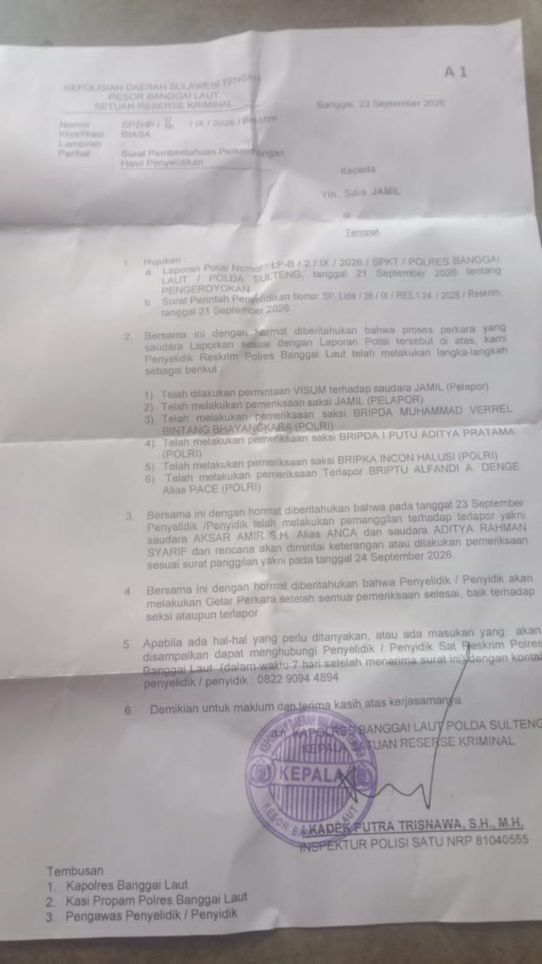 IMG-20260927-WA0131