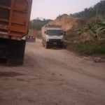 IMG-20260928-WA0149