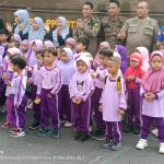 IMG-20260929-WA0078