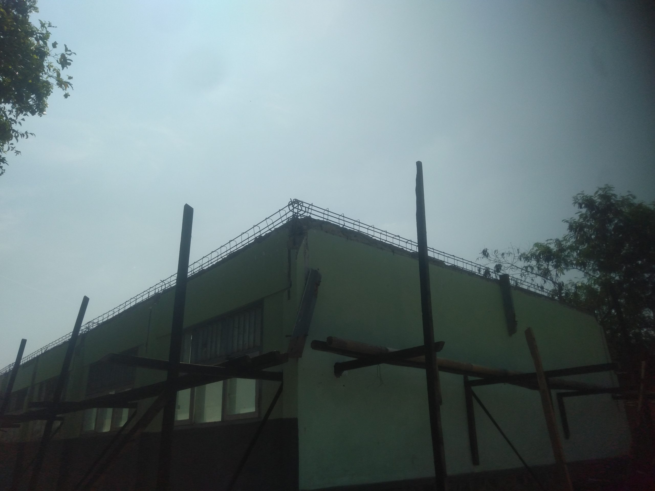 oppo_0