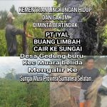 IMG_20260928_071306