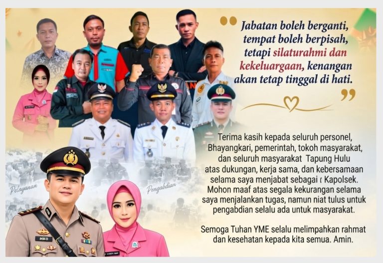 Bpkri