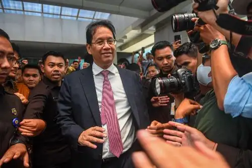 small_antarafoto_sertijab_menteri_keuangan_1789542202_07ee289fce